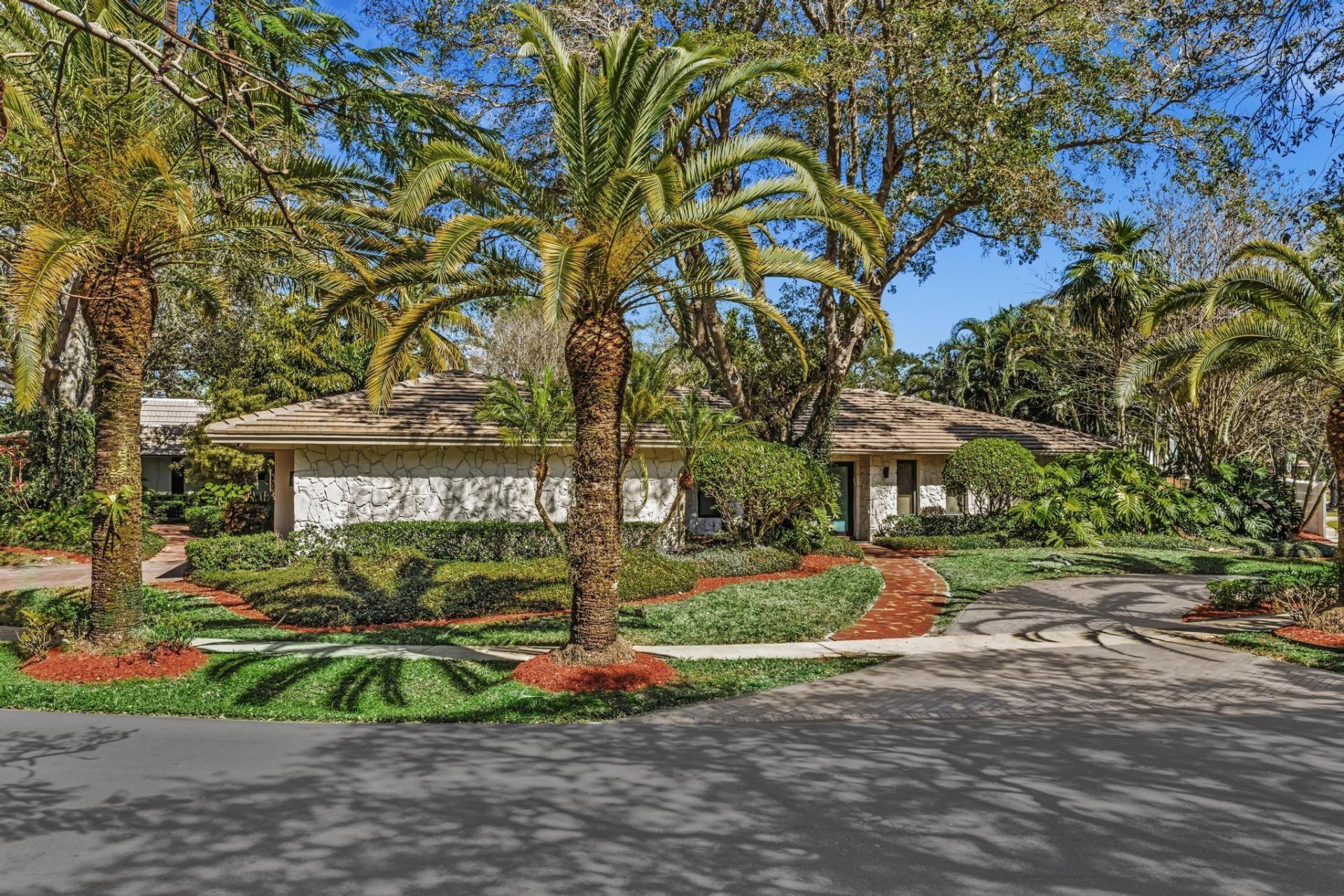 3111 N 52nd Avenue, Hollywood, FL 33021 Photo