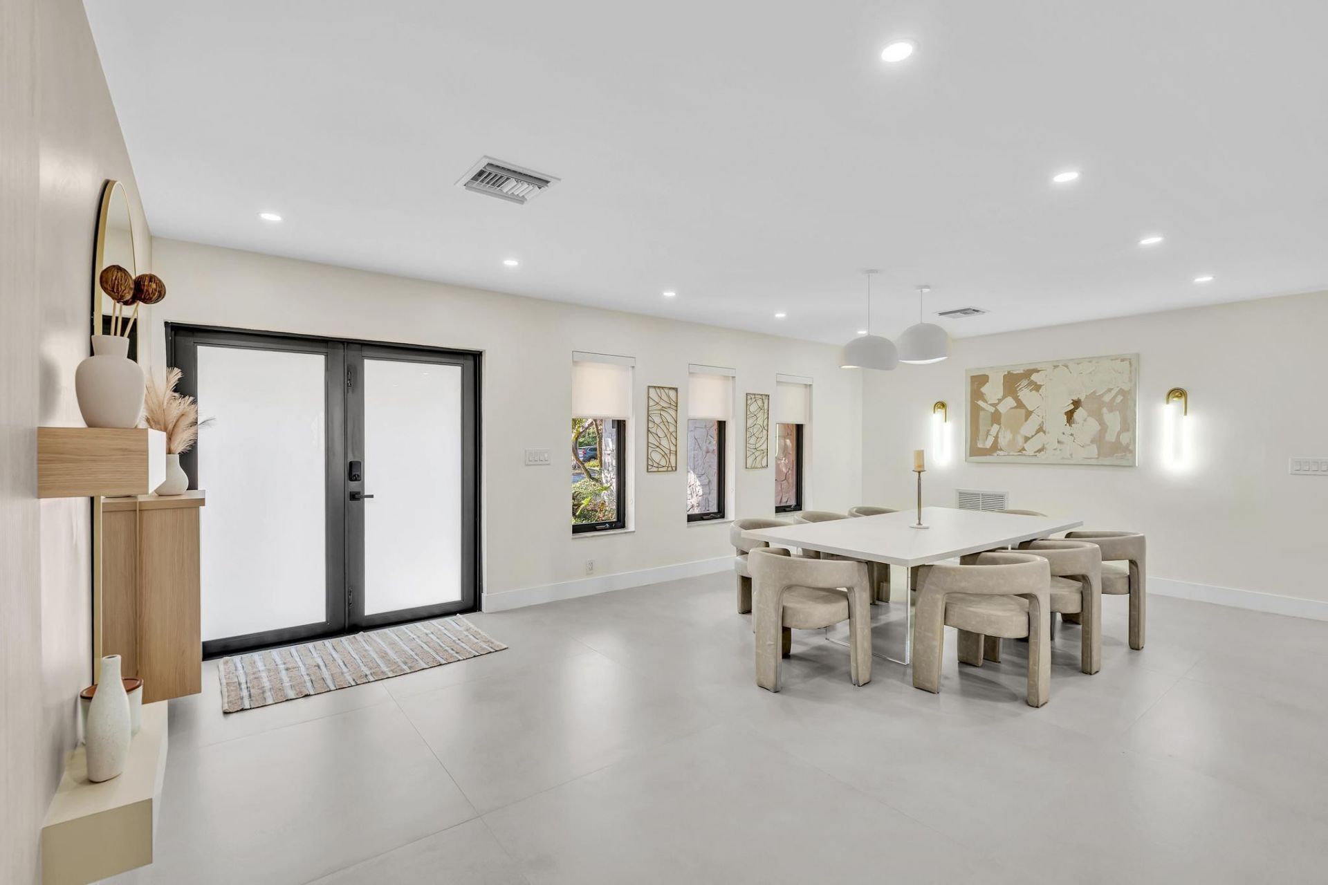 3111 N 52nd Avenue, Hollywood, FL 33021 Photo