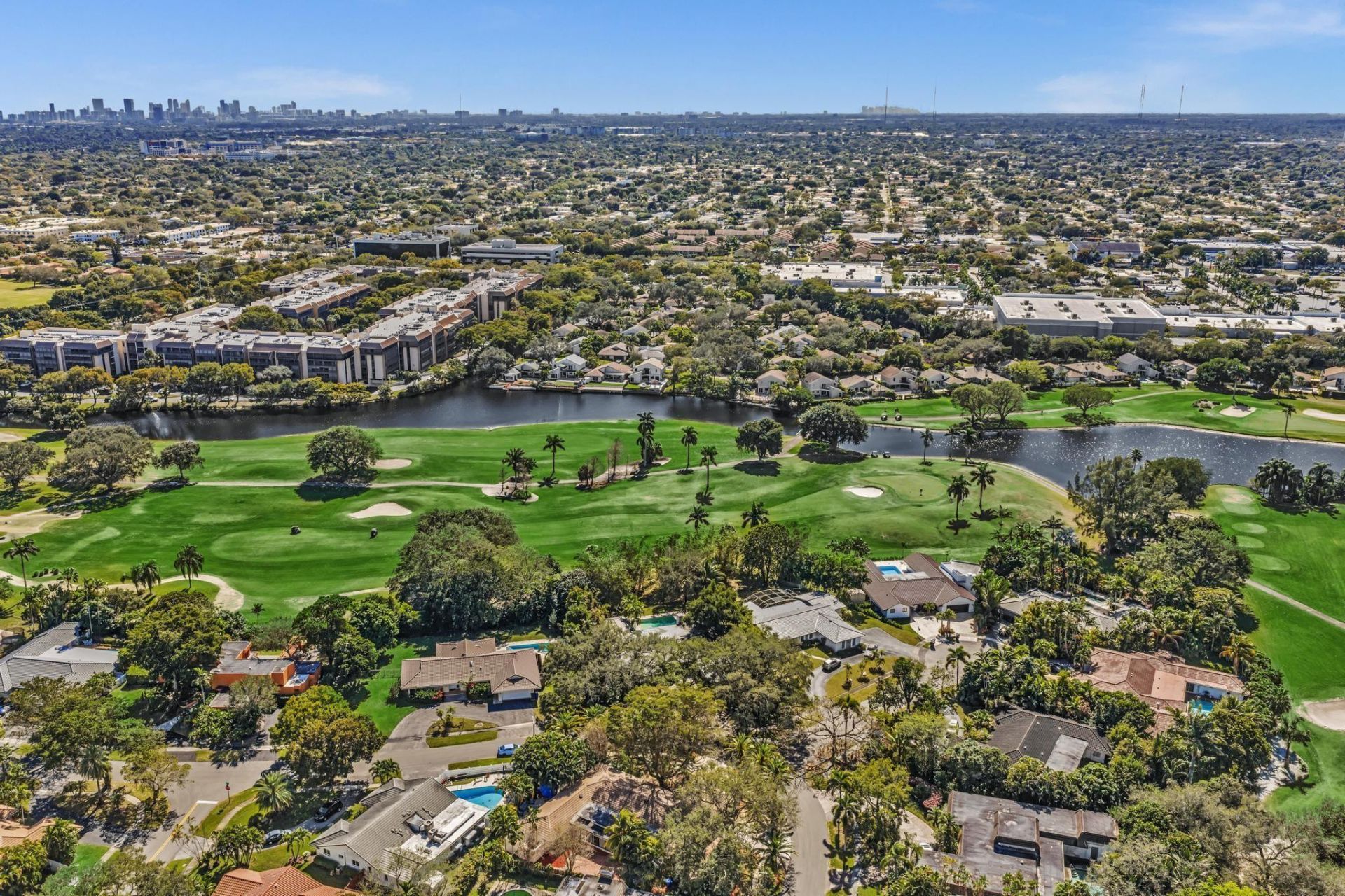 3111 N 52nd Avenue, Hollywood, FL 33021 Photo