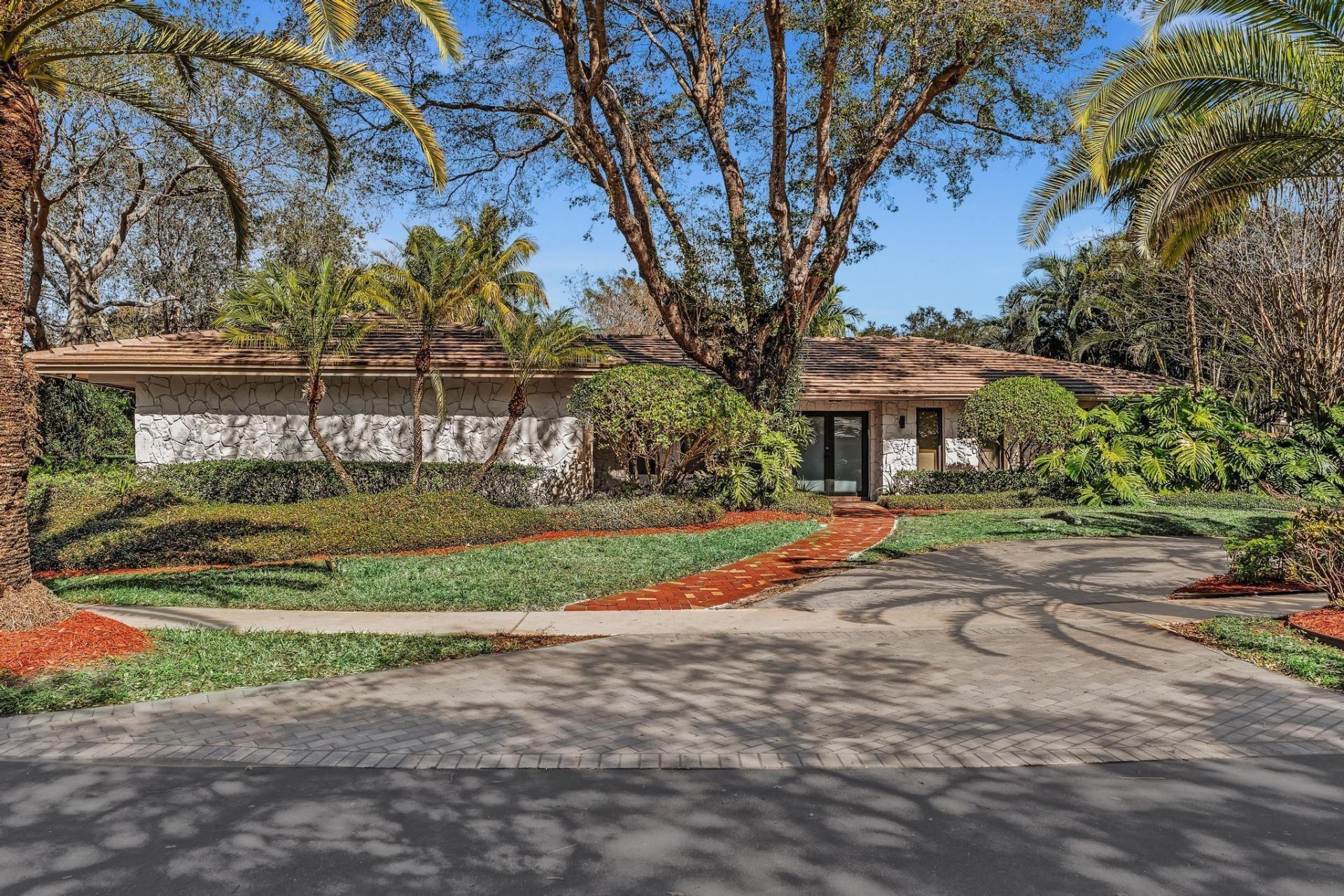 3111 N 52nd Avenue, Hollywood, FL 33021 Photo