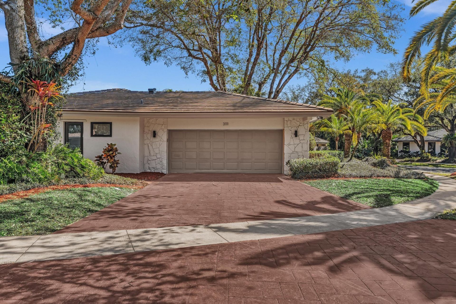 3111 N 52nd Avenue, Hollywood, FL 33021 Photo