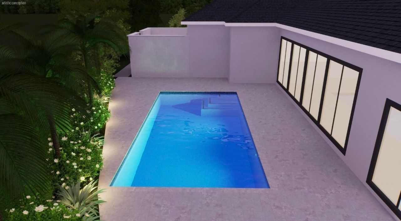 3111 N 52nd Avenue, Hollywood, FL 33021 Photo