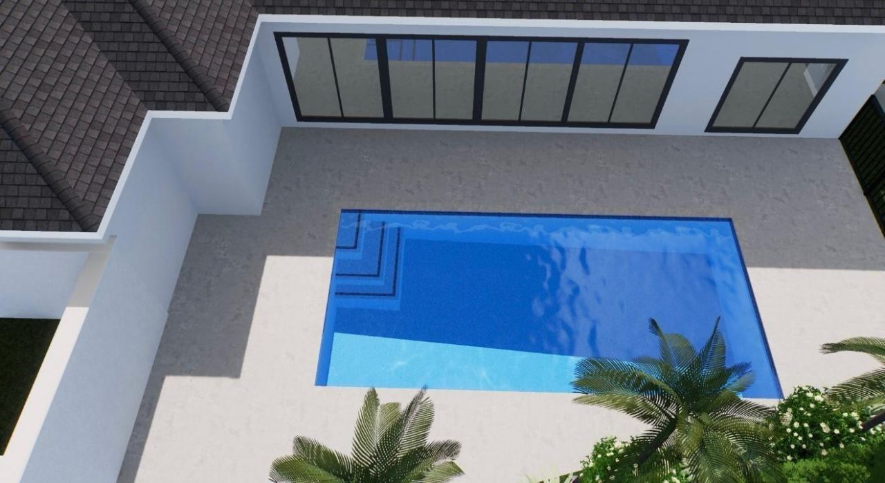 3111 N 52nd Avenue, Hollywood, FL 33021 Photo