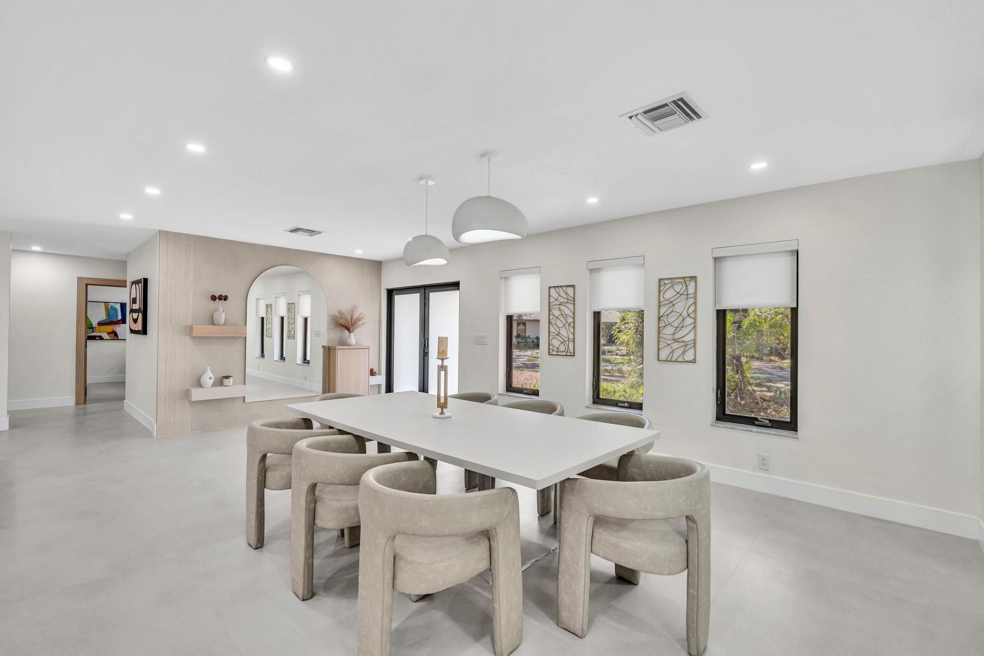 3111 N 52nd Avenue, Hollywood, FL 33021 Photo