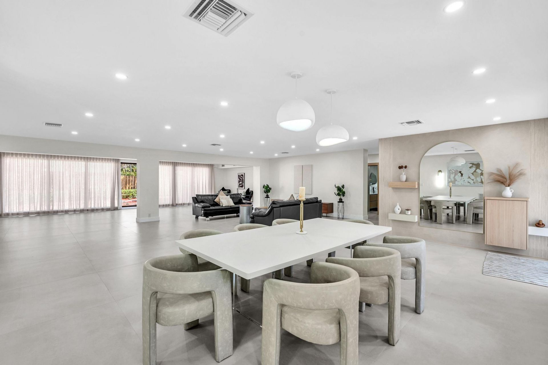 3111 N 52nd Avenue, Hollywood, FL 33021 Photo