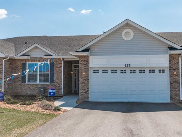 Bolingbrook, IL 60440