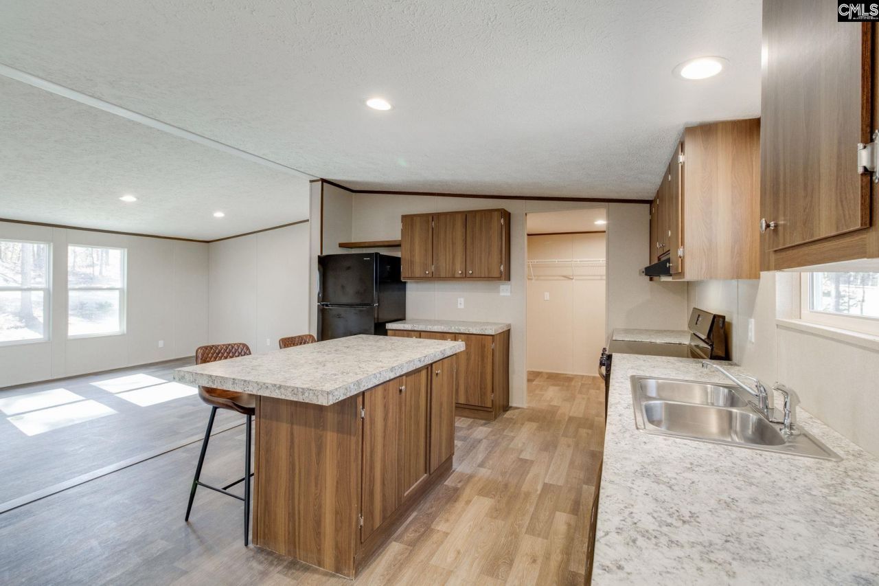 5339 Lockhart Road  Photo 10