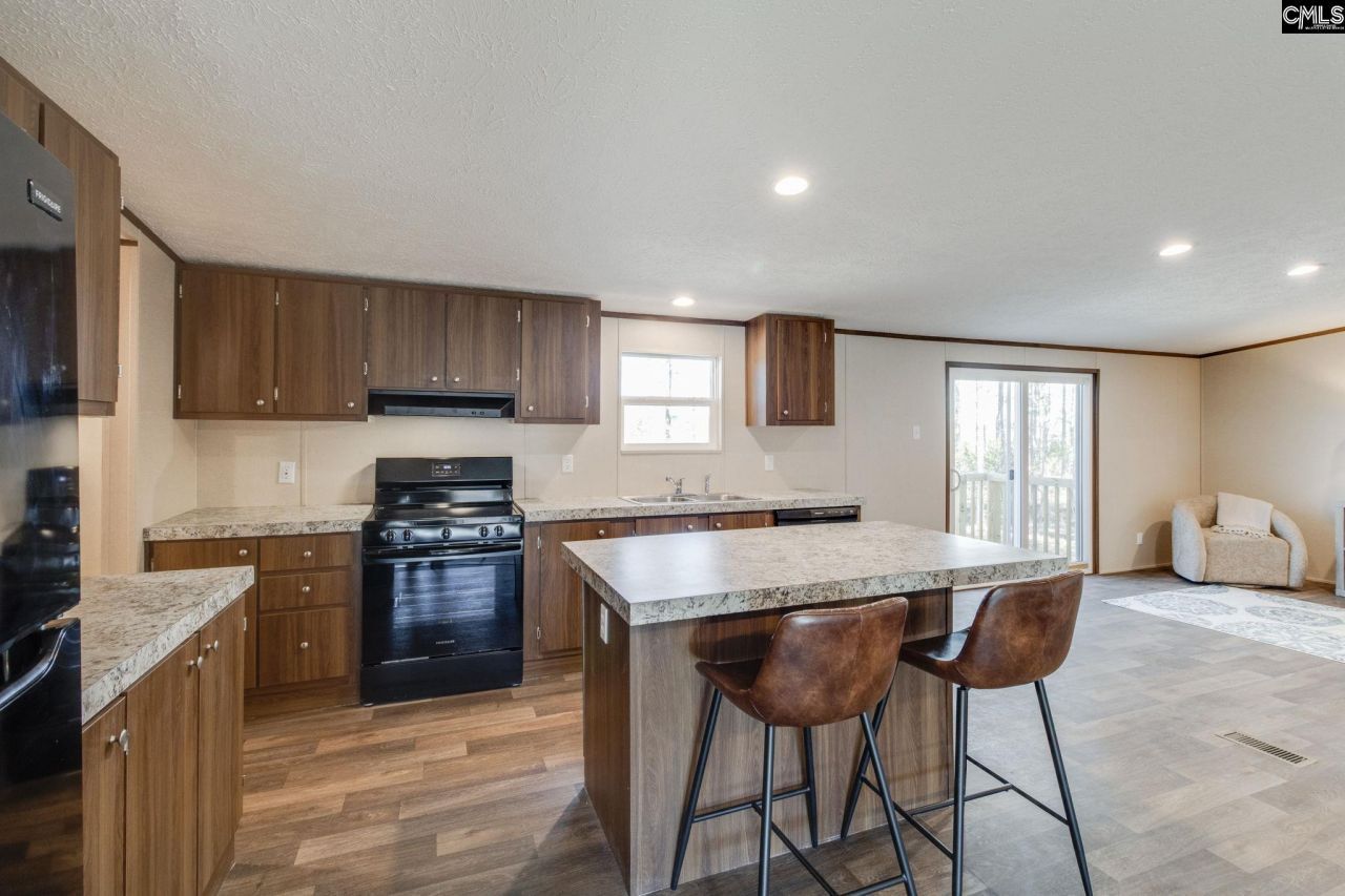 5339 Lockhart Road  Photo 12