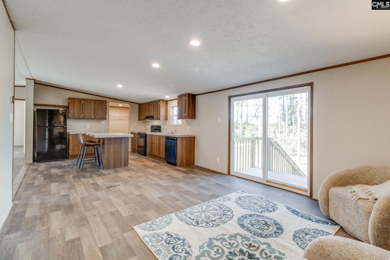 5339 Lockhart Road  Photo 13