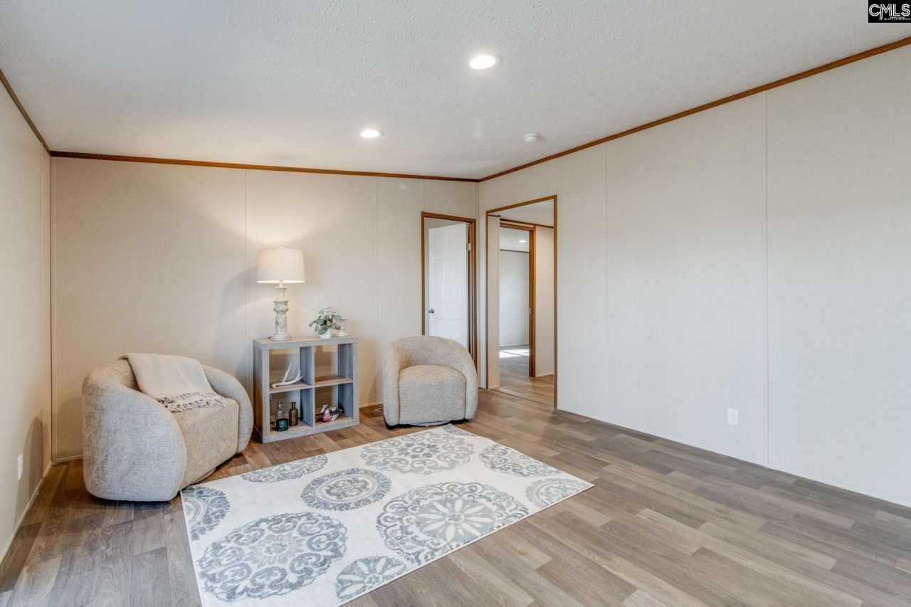 5339 Lockhart Road  Photo 14