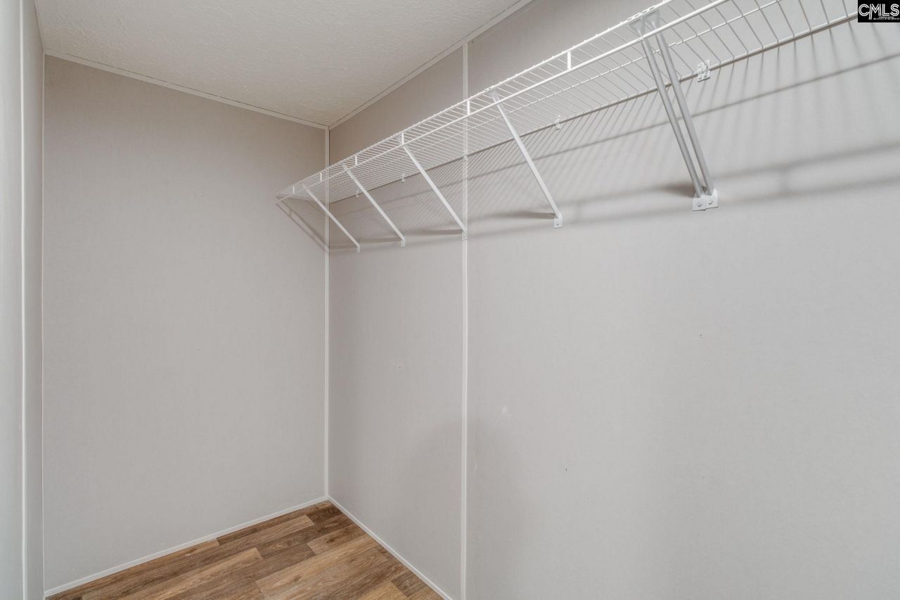 5339 Lockhart Road  Photo 19