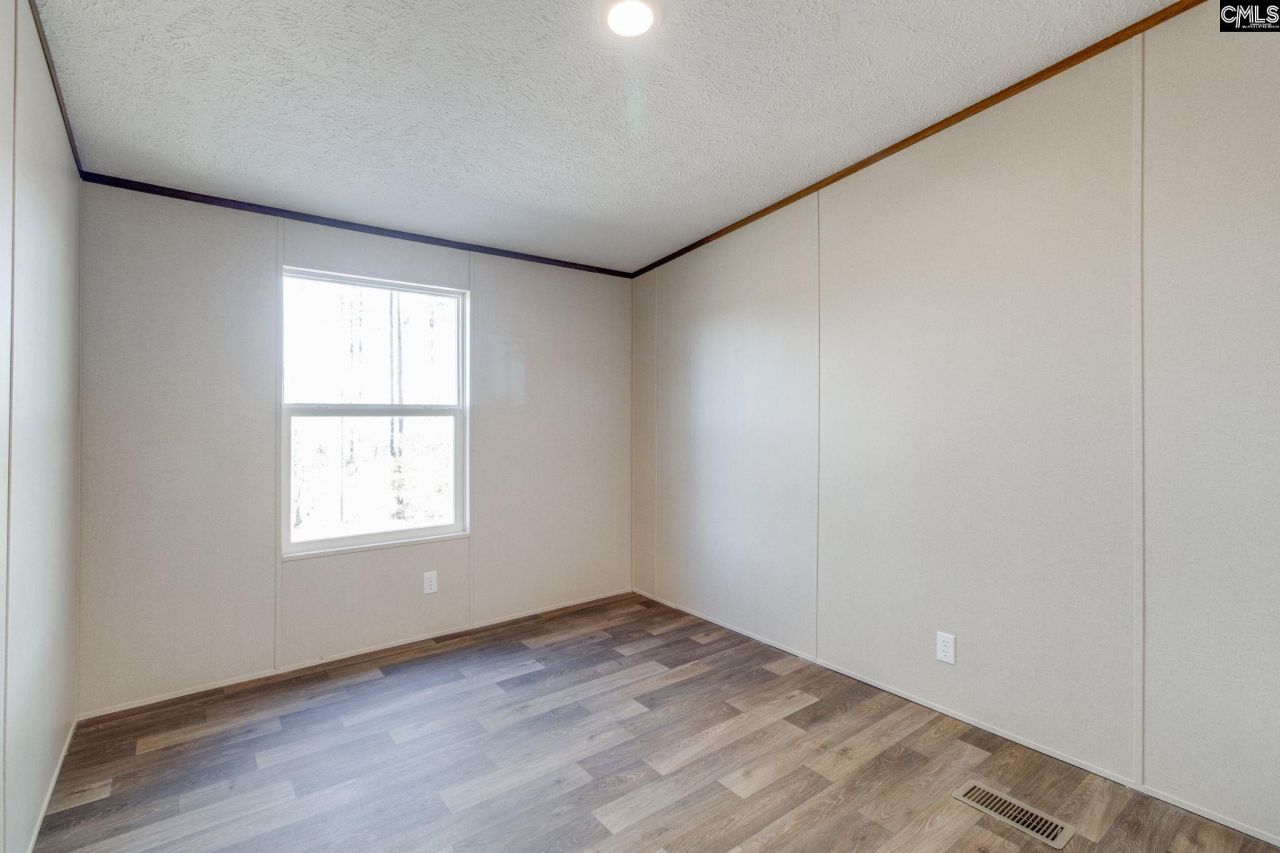 5339 Lockhart Road  Photo 20