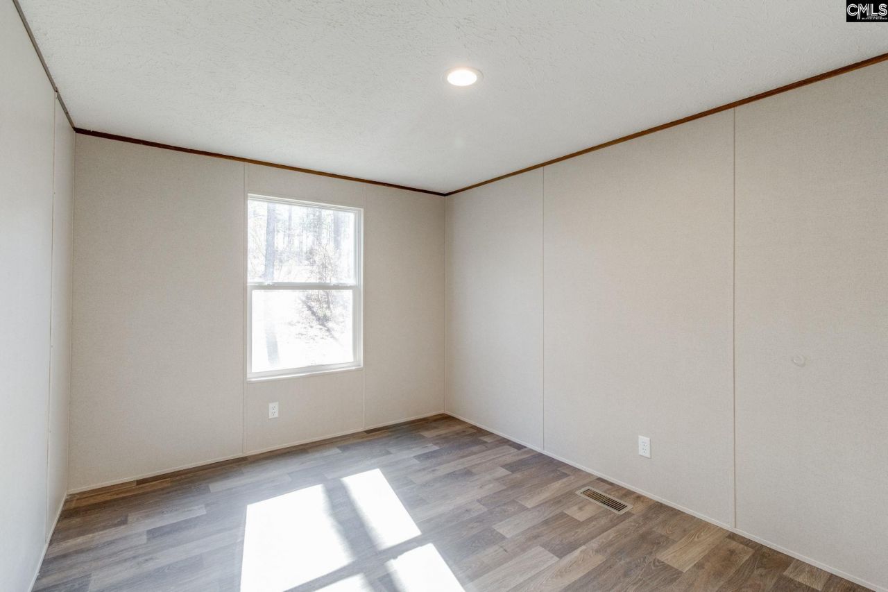 5339 Lockhart Road  Photo 22