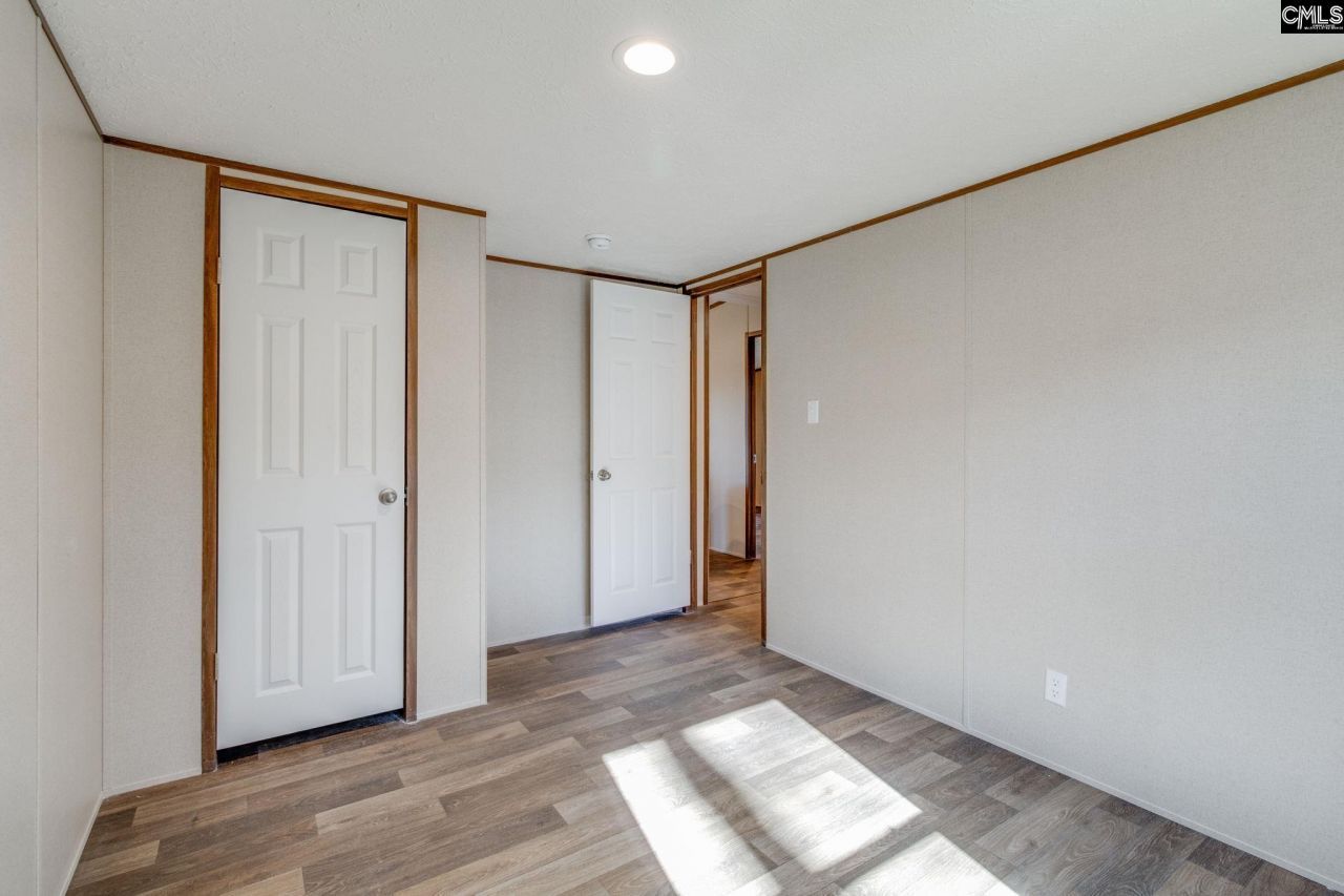 5339 Lockhart Road  Photo 23