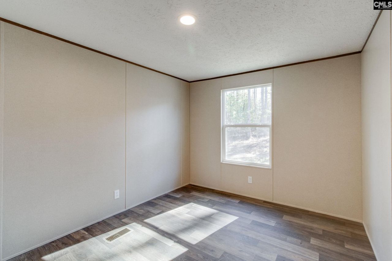 5339 Lockhart Road  Photo 24