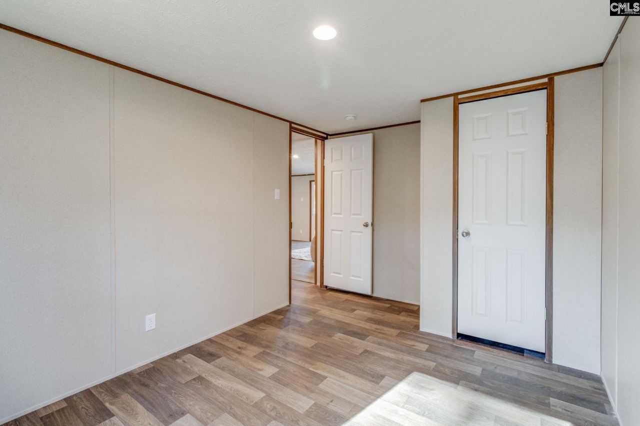 5339 Lockhart Road  Photo 25