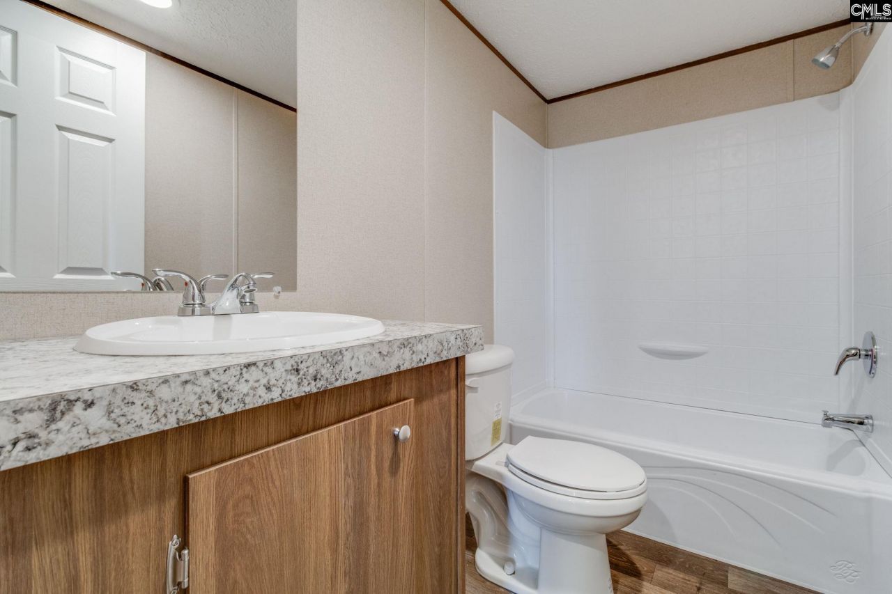 5339 Lockhart Road  Photo 26