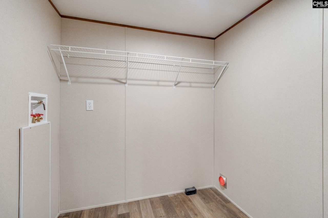 5339 Lockhart Road  Photo 27