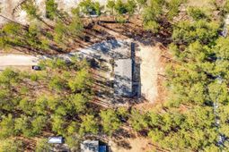 5339 Lockhart Road  photo 4