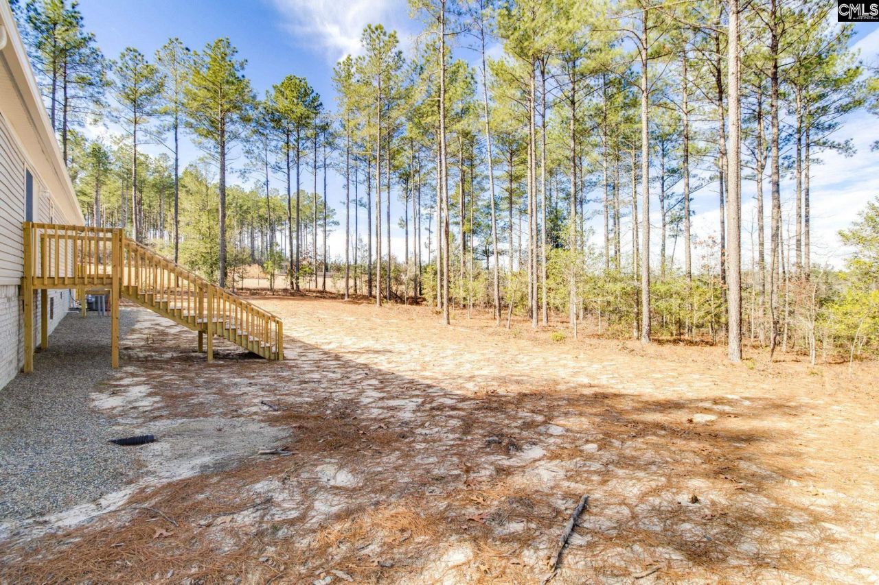 5339 Lockhart Road  Photo 28