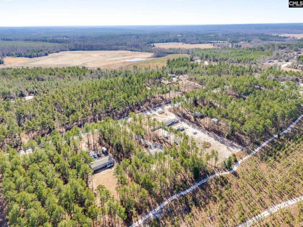 5339 Lockhart Road  Photo 29