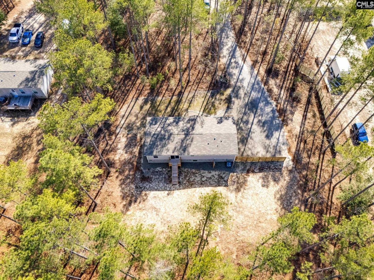 5339 Lockhart Road  Photo 30