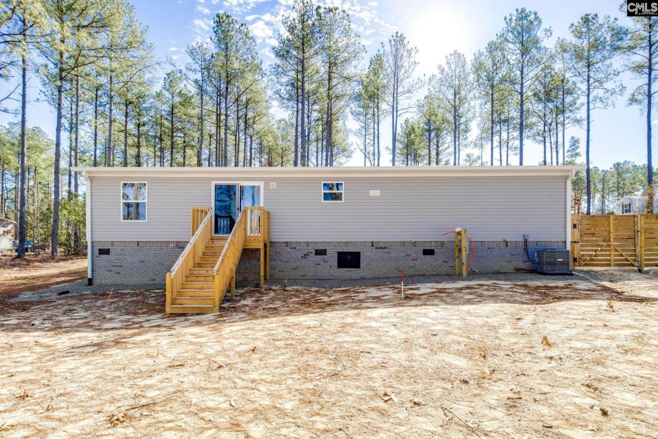 5339 Lockhart Road  Photo 31