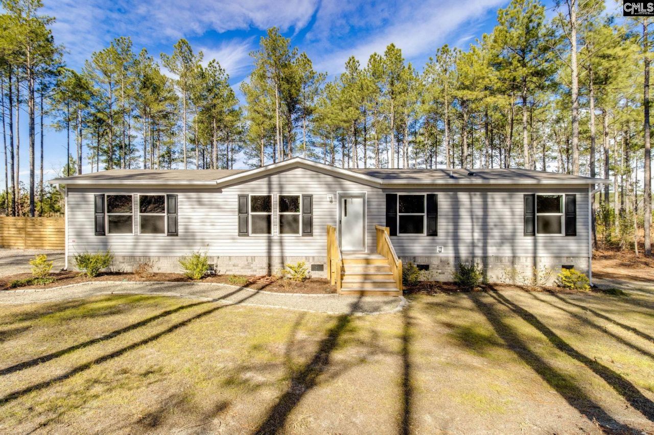 5339 Lockhart Road  Photo 32