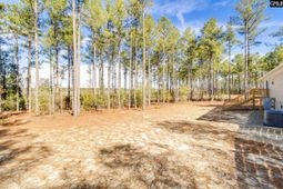 5339 Lockhart Road  photo 4