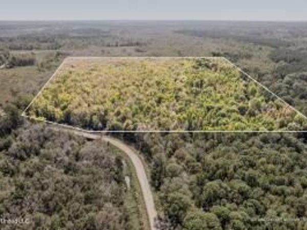 83 Bill Willis Road, Union, MS 39365