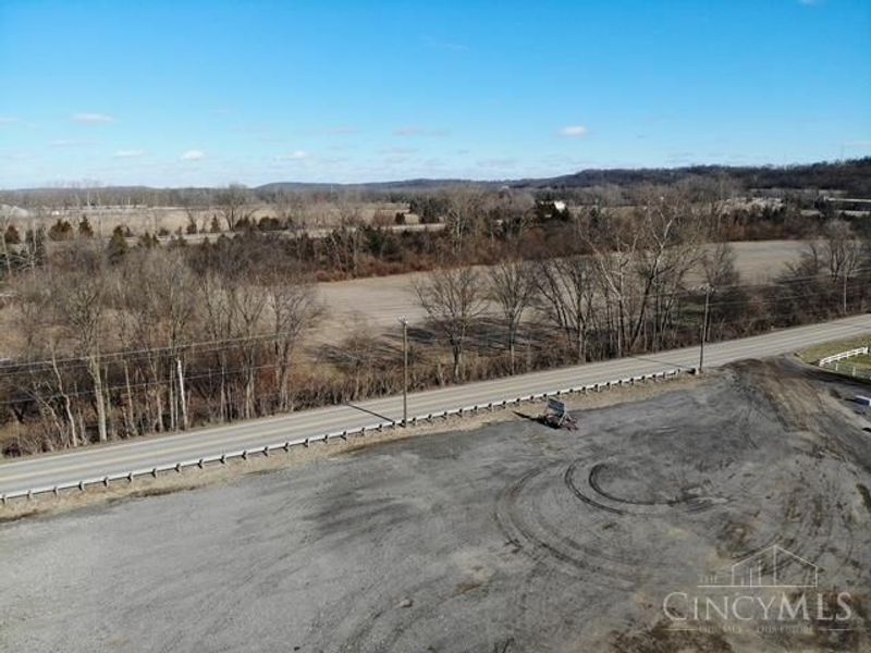 10291 Suspension Bridge Road, Whitewater Twp, OH 45030 Photo 10
