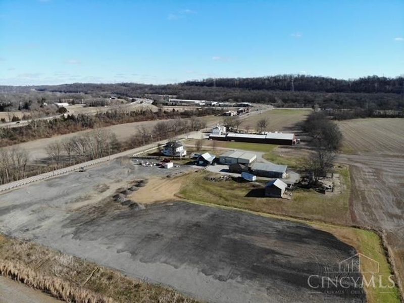 10291 Suspension Bridge Road, Whitewater Twp, OH 45030 Photo 11