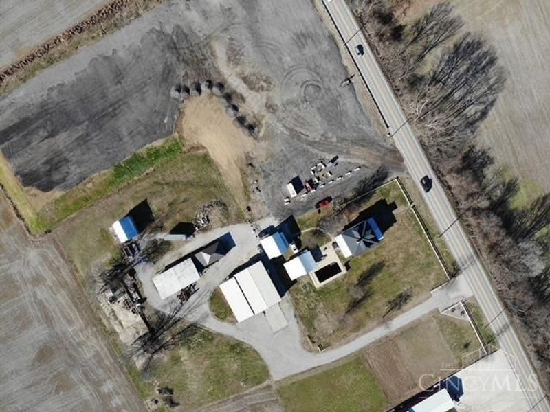 10291 Suspension Bridge Road, Whitewater Twp, OH 45030 Photo 4