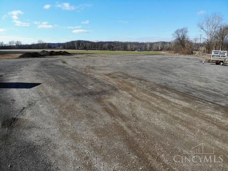 10291 Suspension Bridge Road, Whitewater Twp, OH 45030 Photo 6