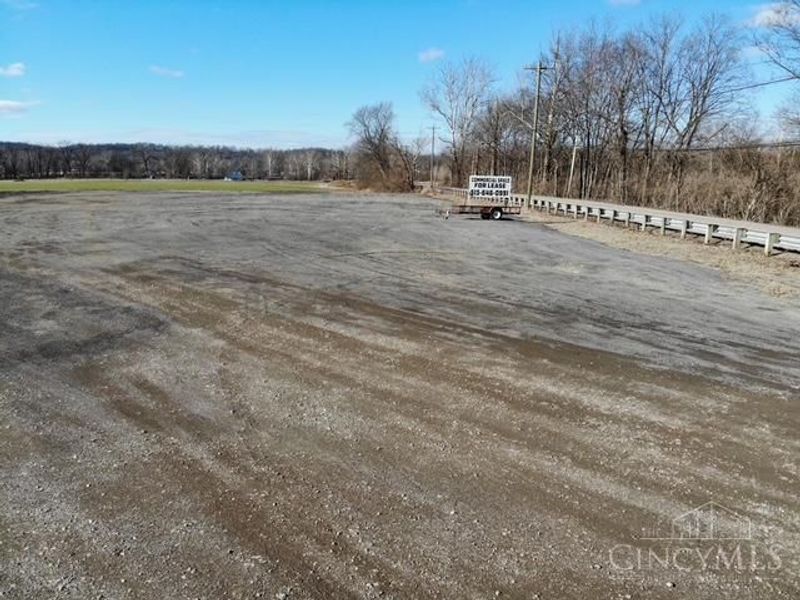 10291 Suspension Bridge Road, Whitewater Twp, OH 45030 Photo 7