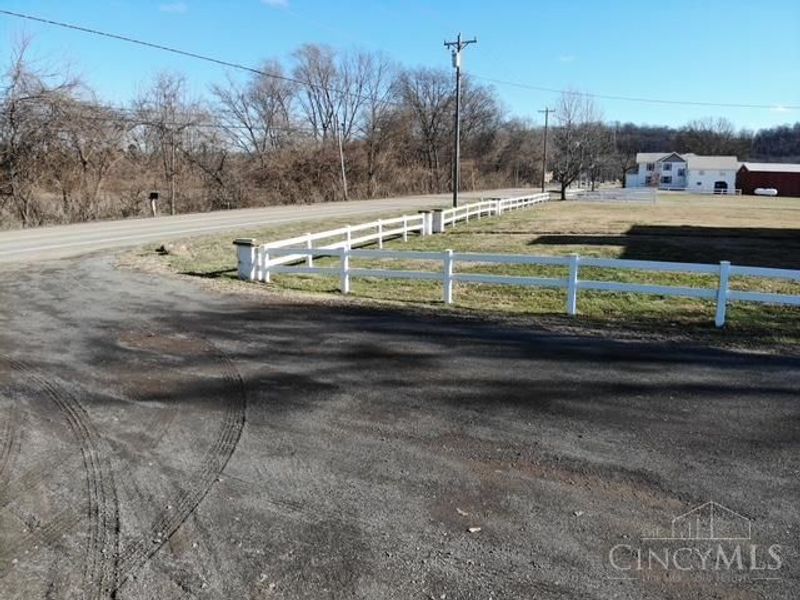 10291 Suspension Bridge Road, Whitewater Twp, OH 45030 Photo 8