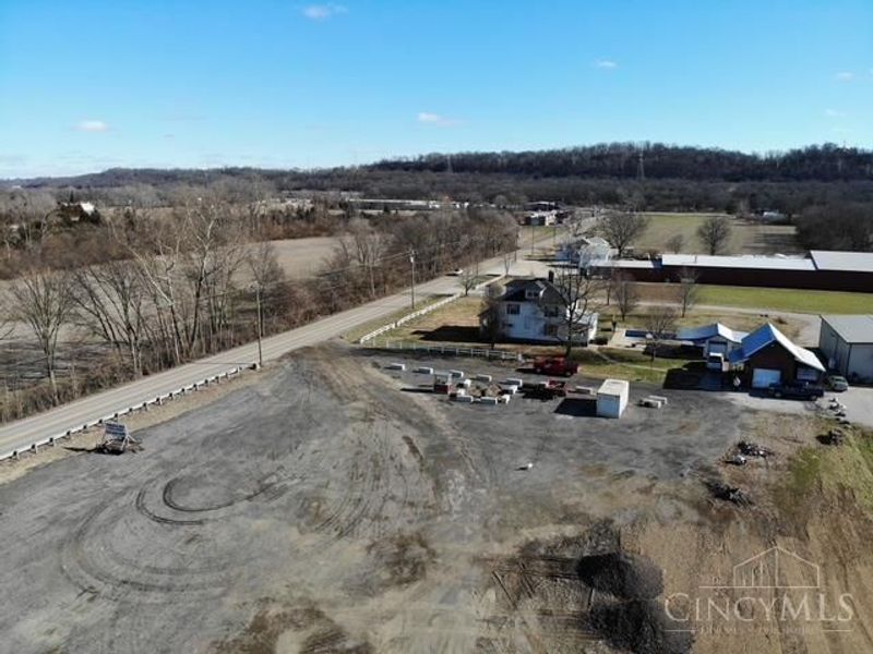 10291 Suspension Bridge Road, Whitewater Twp, OH 45030 Photo 9