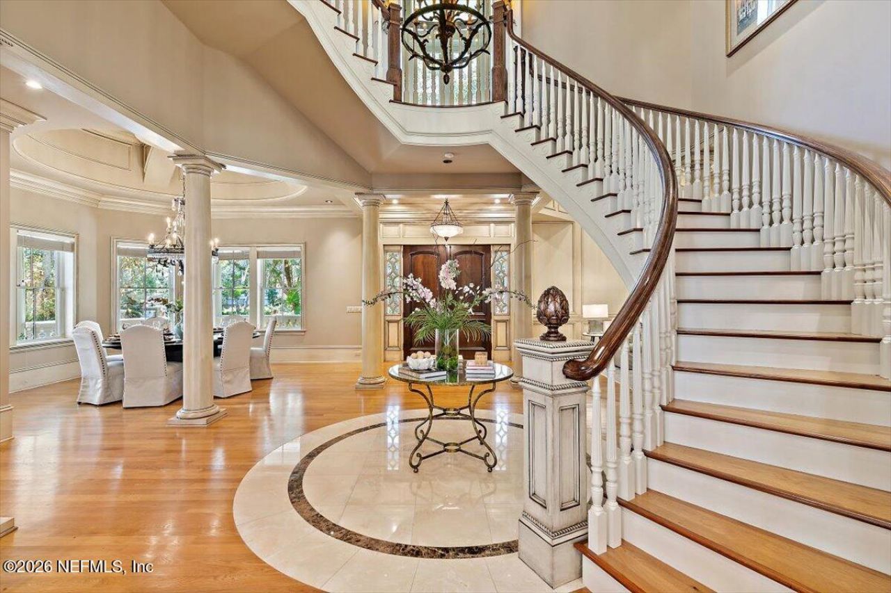 924 Ocean Palm Way, Saint Augustine, FL 32080 Photo