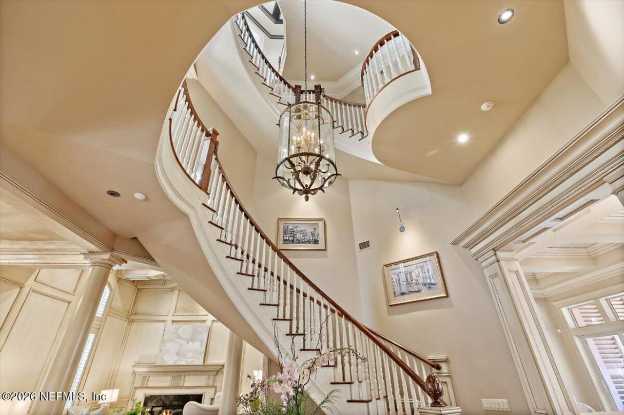 924 Ocean Palm Way, Saint Augustine, FL 32080 Photo