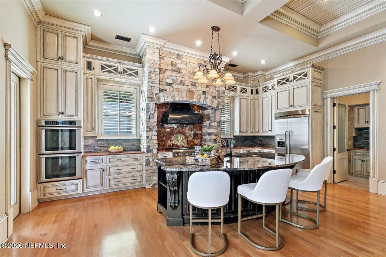 924 Ocean Palm Way, Saint Augustine, FL 32080 Photo