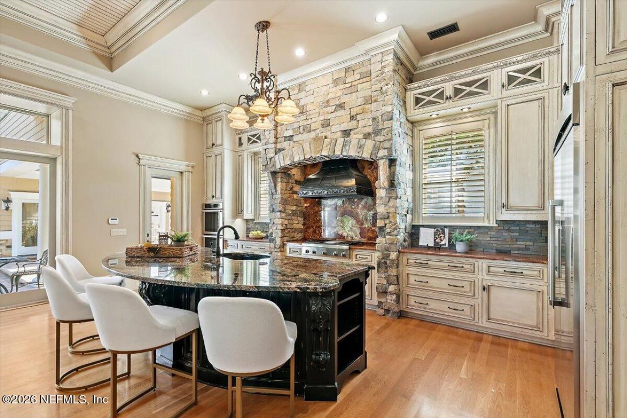 924 Ocean Palm Way, Saint Augustine, FL 32080 Photo