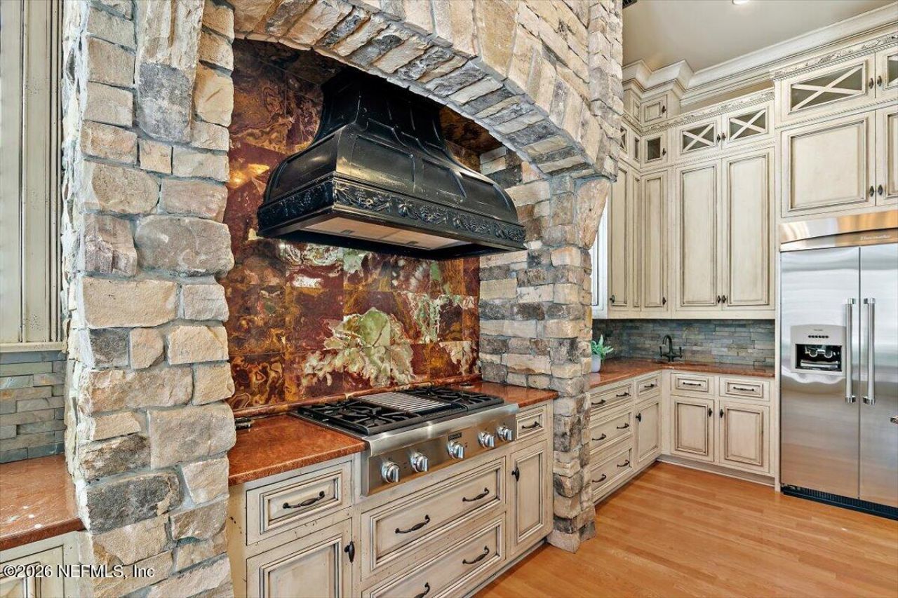 924 Ocean Palm Way, Saint Augustine, FL 32080 Photo