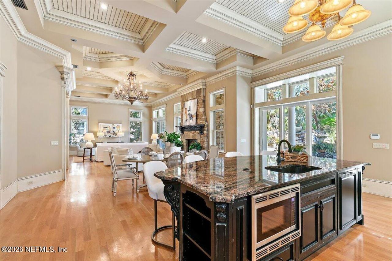 924 Ocean Palm Way, Saint Augustine, FL 32080 Photo