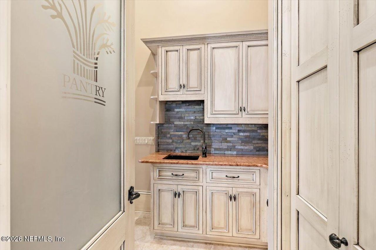 924 Ocean Palm Way, Saint Augustine, FL 32080 Photo