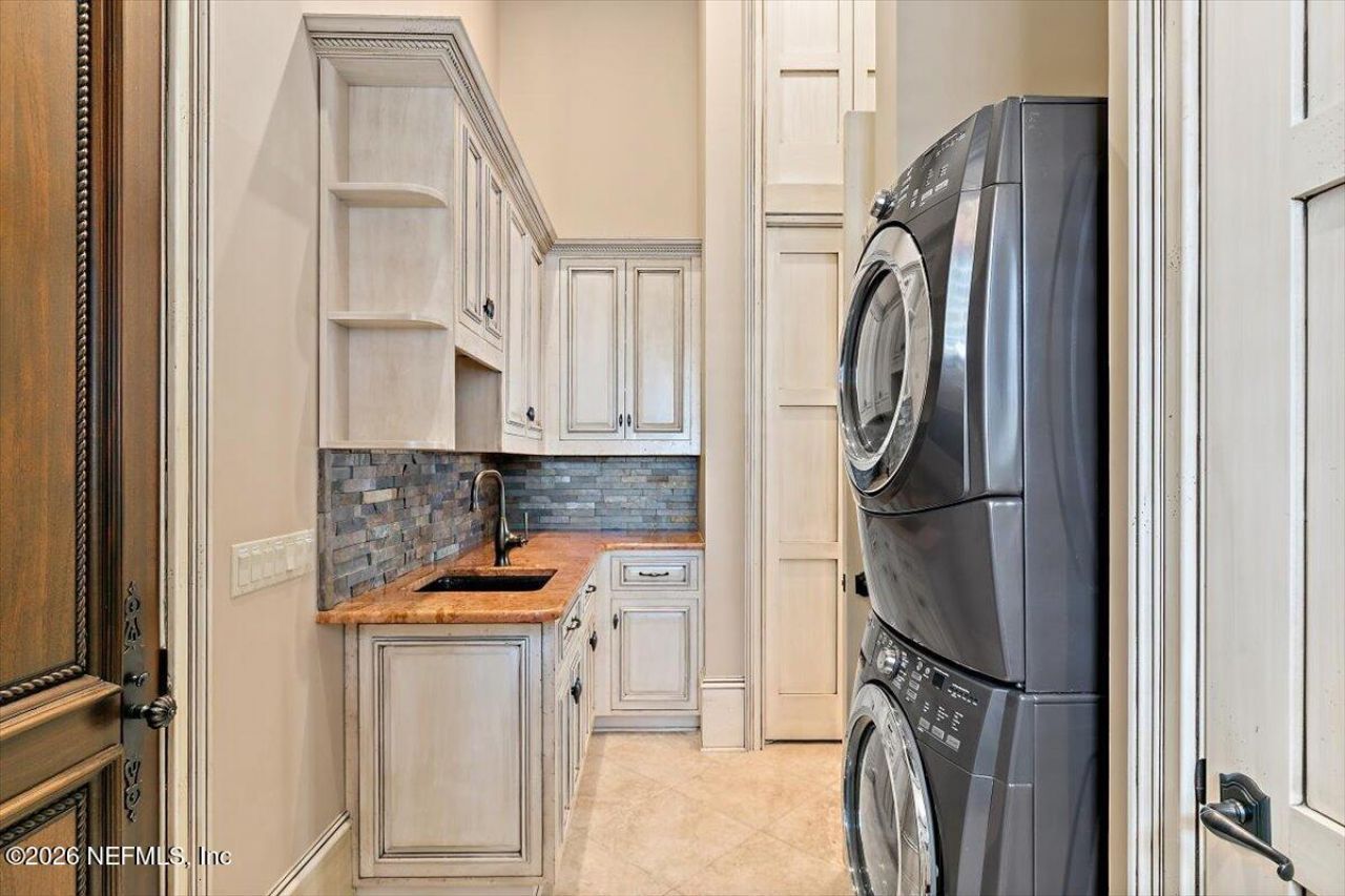 924 Ocean Palm Way, Saint Augustine, FL 32080 Photo