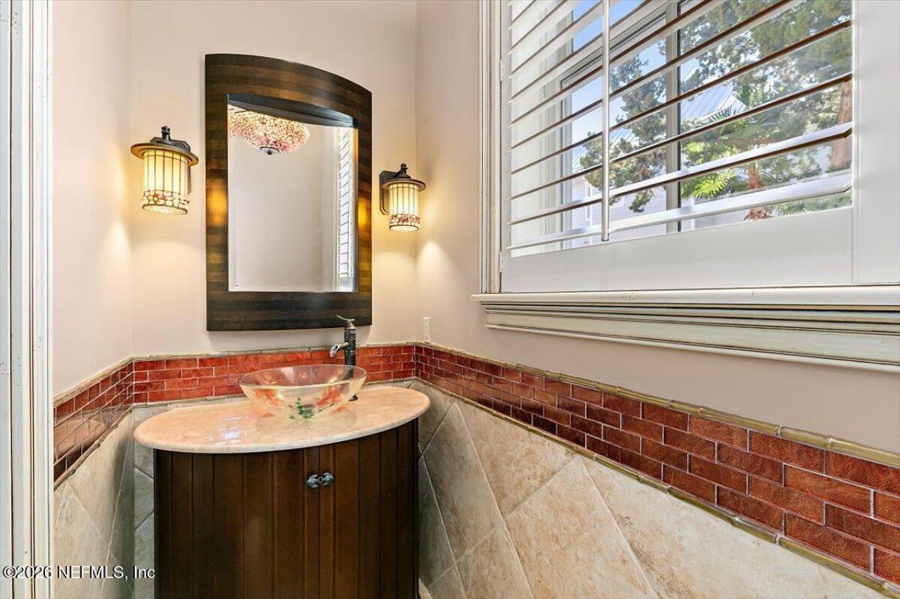 924 Ocean Palm Way, Saint Augustine, FL 32080 Photo