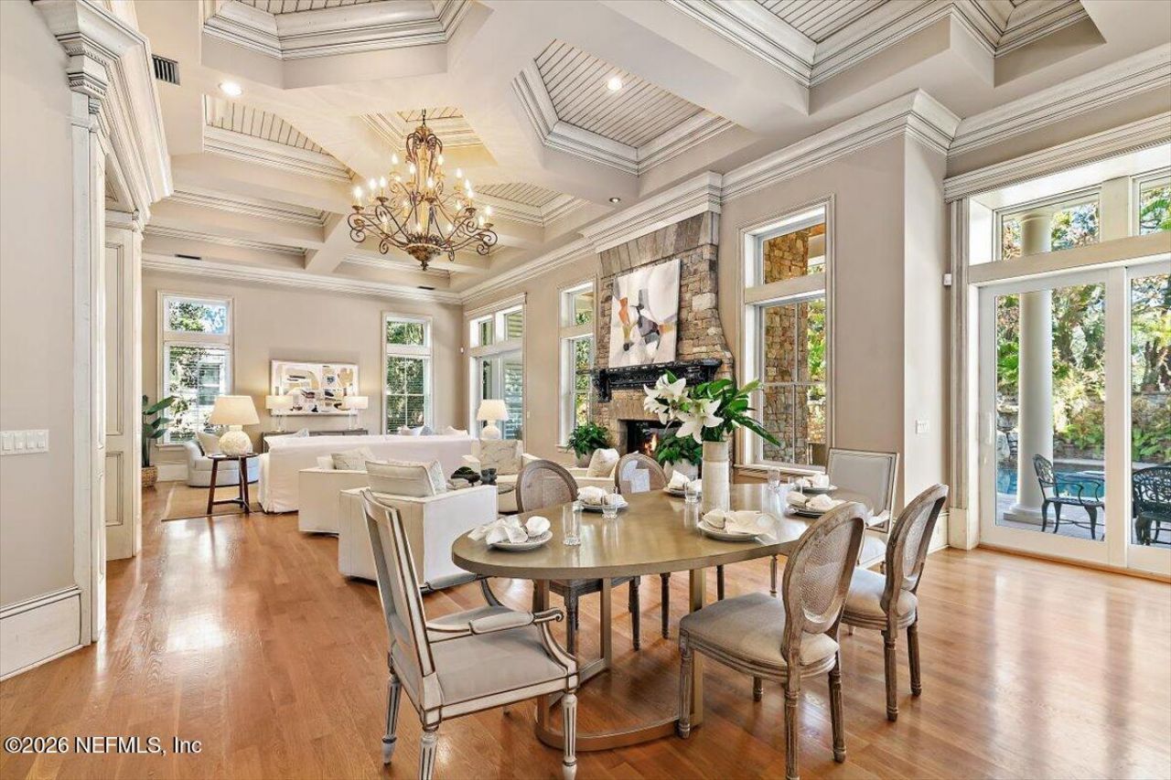 924 Ocean Palm Way, Saint Augustine, FL 32080 Photo