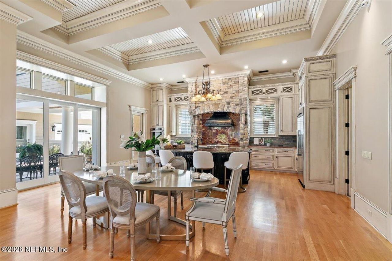 924 Ocean Palm Way, Saint Augustine, FL 32080 Photo