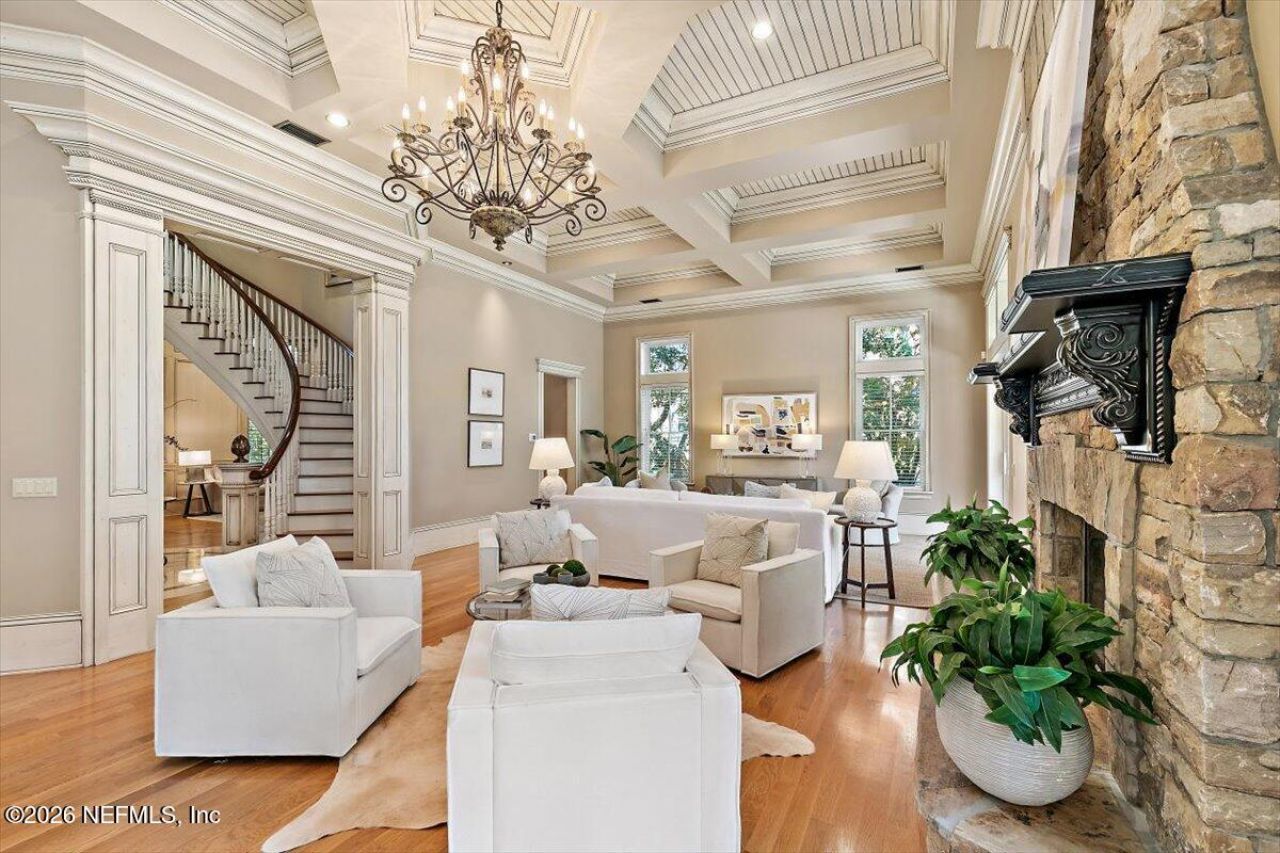 924 Ocean Palm Way, Saint Augustine, FL 32080 Photo