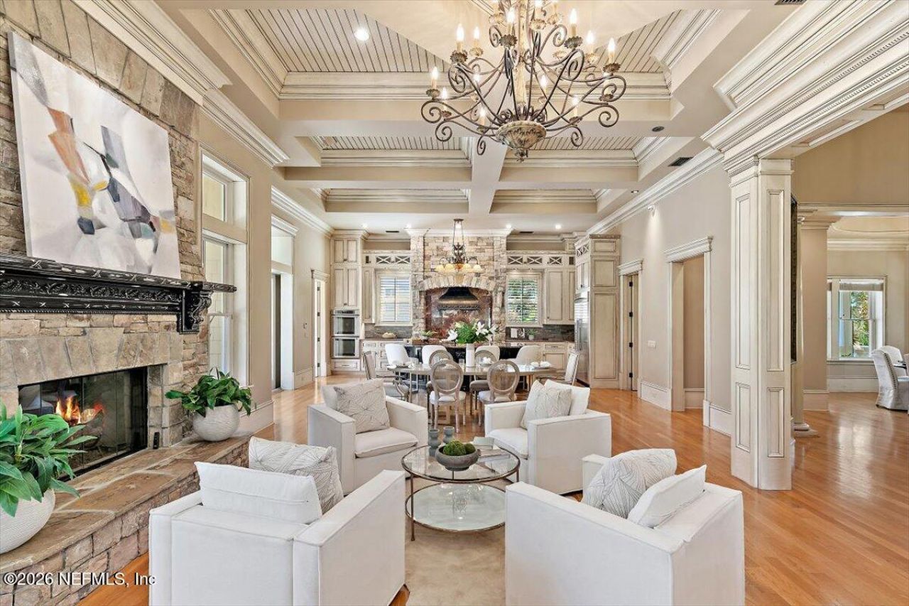 924 Ocean Palm Way, Saint Augustine, FL 32080 Photo